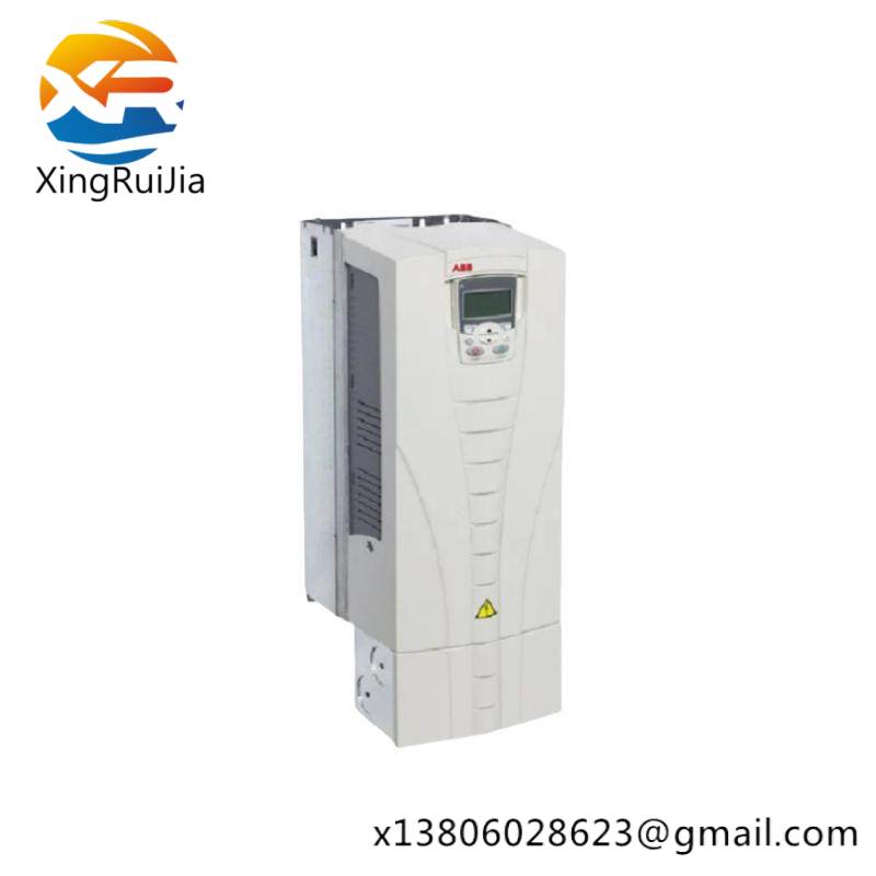 abb_acs550-01-08a8-4_general_purpose_drives.jpg ABB ACS550-01-08A8-4 General purpose drives
