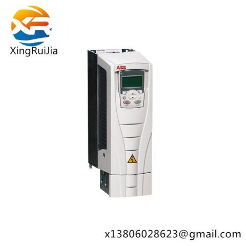 ABB ACS550-01-125A-4 Low voltage AC drives
