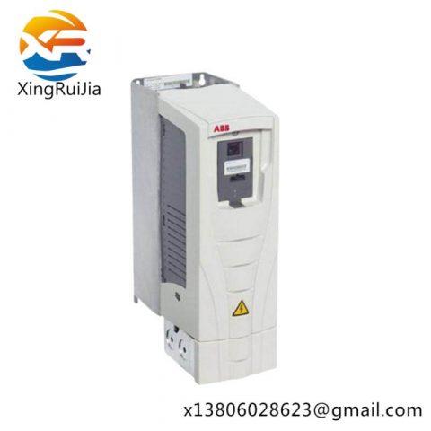 ABB ACS550-01-157A-4 Low voltage AC drives