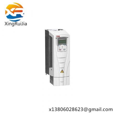 ABB ACS550-U1-157A-4 Drives