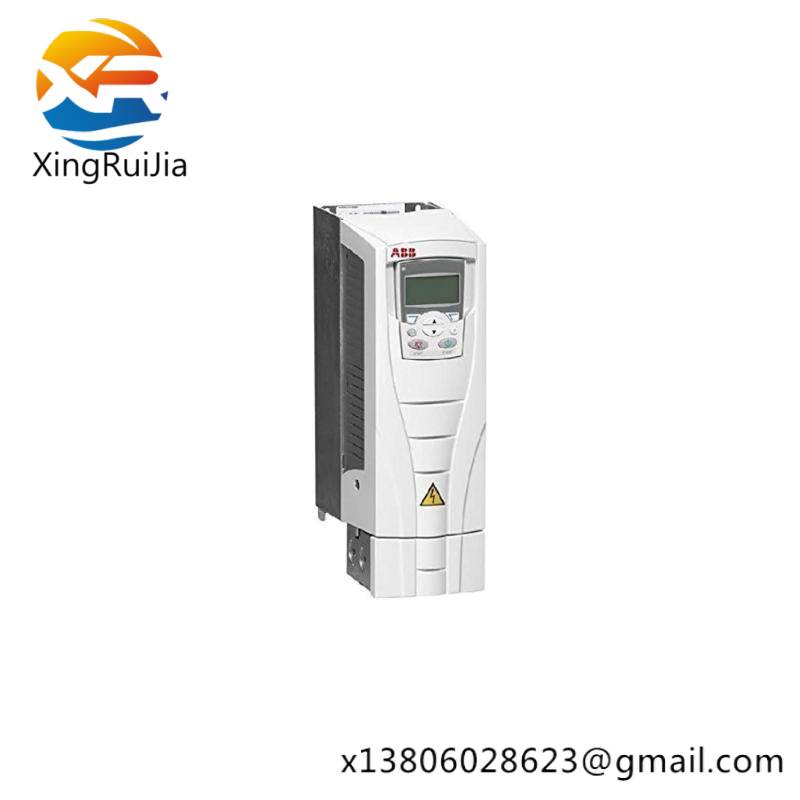 abb_acs550-u1-157a-4_drives.jpeg ABB ACS550-U1-157A-4 Drives