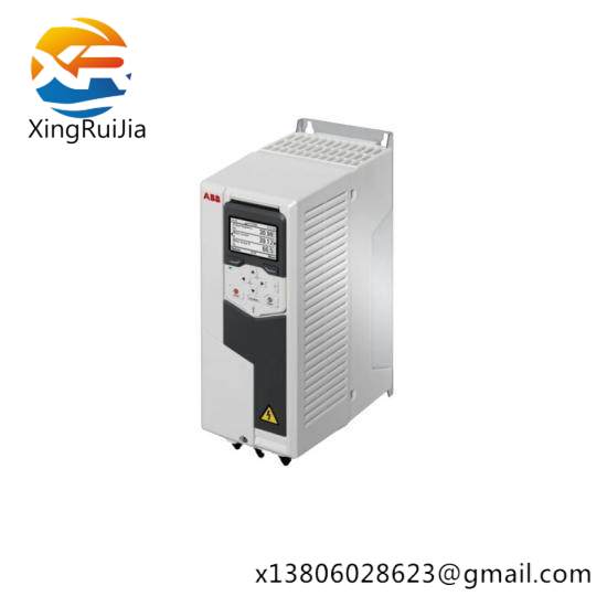 abb_acs580-01-026a-4_3abd50000038960_frequency_converter.jpg ABB ACS580-01-026A-4 3ABD50000038960 Frequency Converter