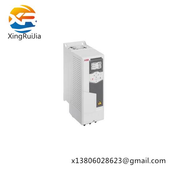 abb_acs580-01-02a7-4_3abd50000038937_frequency_converter.jpg ABB ACS580-01-02A7-4 3ABD50000038937 Frequency Converter