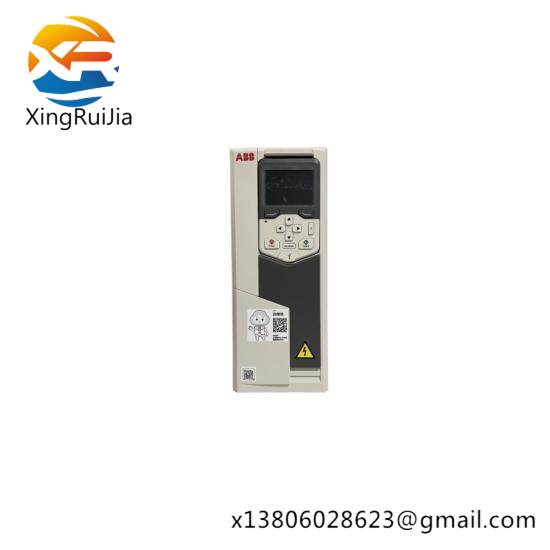 abb_acs580-01-039a-4_3abd50000038962_frequency_converter.jpg ABB ACS580-01-039A-4 3ABD50000038962 Frequency Converter