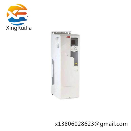 abb_acs580-01-106a-4_3abd00045436-d_frequency_converter.jpg ABB ACS580-01-106A-4 3ABD00045436-D Frequency Converter