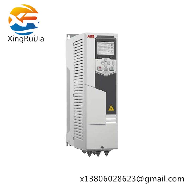 abb_acs580-01-106a-4_the_inverter.jpg ABB ACS580-01-106A-4 The inverter