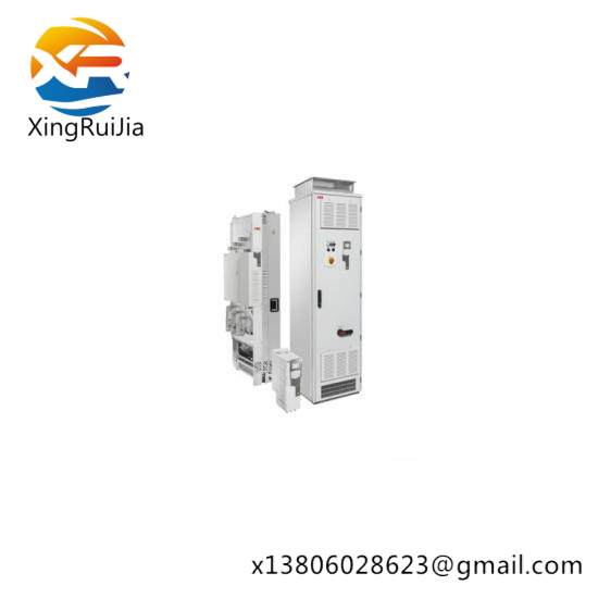 abb_acs580-01-145a-4_3abd00045437-d_frequency_converter.jpg ABB ACS580-01-145A-4 3ABD00045437-D Frequency Converter