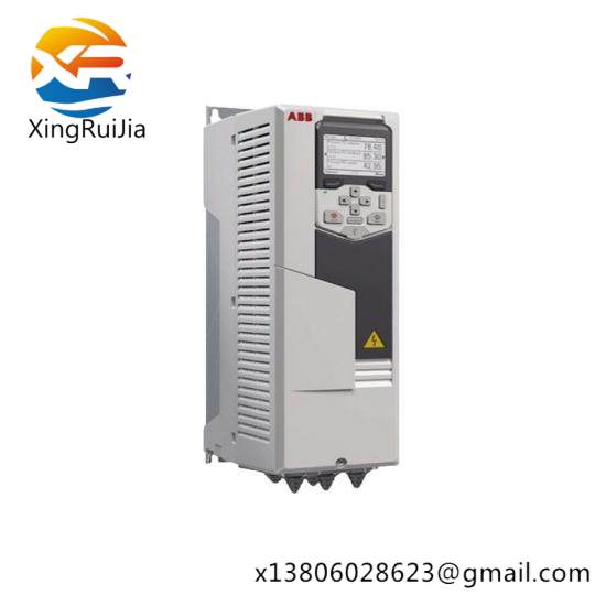 abb_acs580-01-363a-4_3abd00037932-d_frequency_converter.jpg ABB 3HAC022649-001