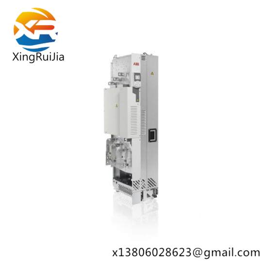 abb_acs580-04-820a-4_3abd00036865-d_frequency_converter.jpg ABB ACS580-04-820A-4 3ABD00036865-D Frequency Converter