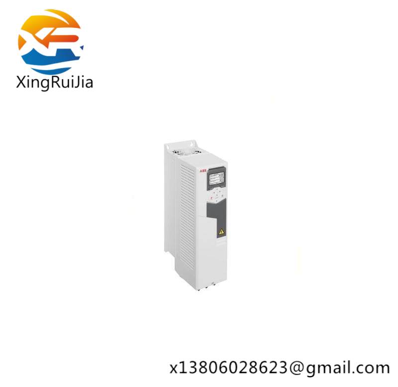 abb_acs580_acs580-01-02a6-4_b056_universal_drive-1.jpg AB 2711P-RP3 Logic Modules