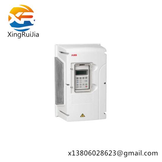 abb_acs800-01-0005-3_ac_inverter_drive.jpg ABB 3HAC025442-001