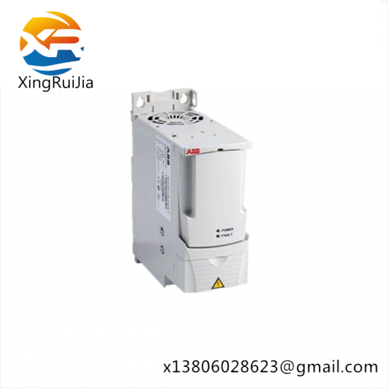 abb_acs800-01-0020-3_e200_vfd_vsd_drive.png ABB ACS800-01-0020-3+E200 VFD VSD Drive