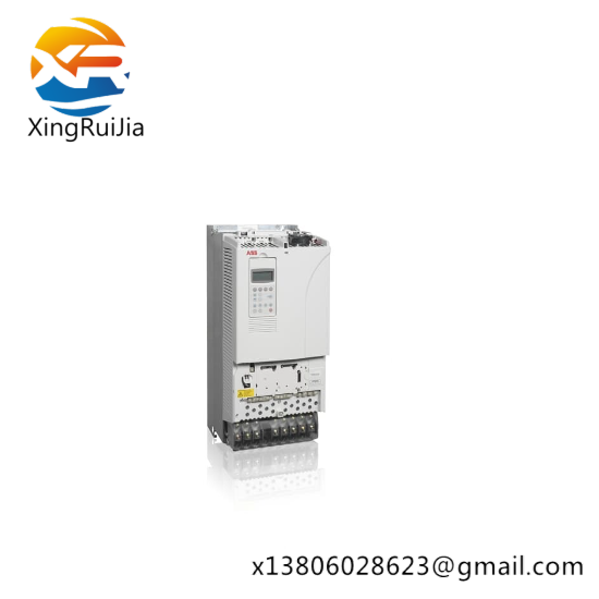 abb_acs800-04-0165-3_inverter_drive.png ABB ACS800-04-0165-3 Inverter Drive
