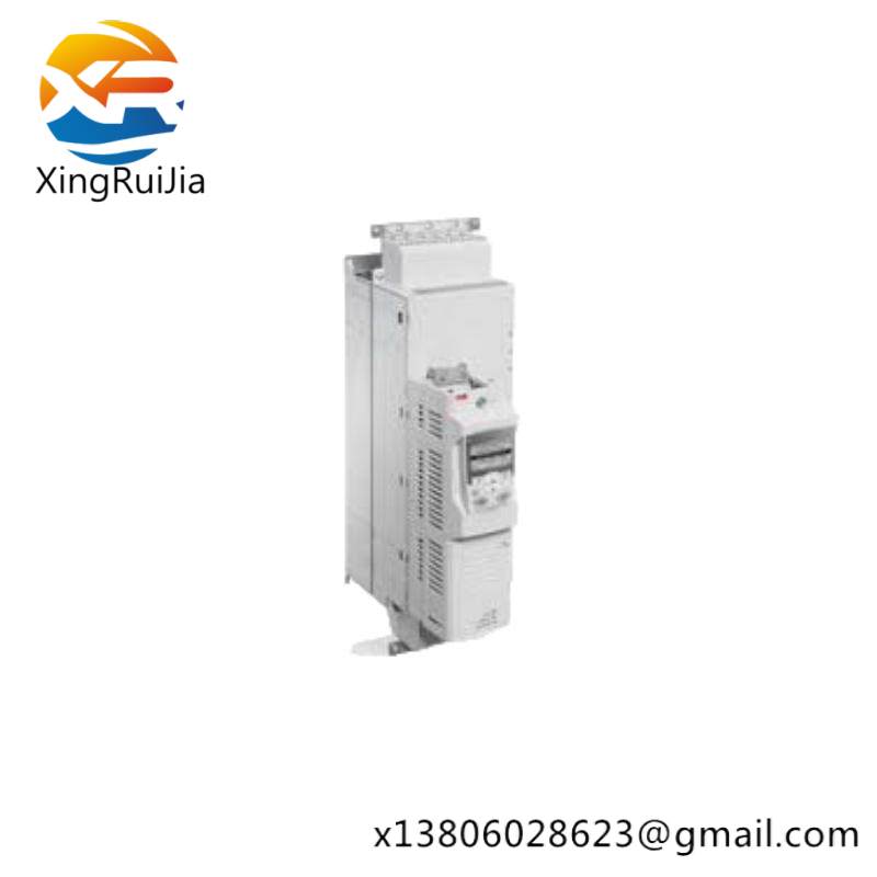 abb_acs850-04-010a-5_j400_frequency_inverter.jpg ABB ACS850-04-010A-5+J400 frequency inverter