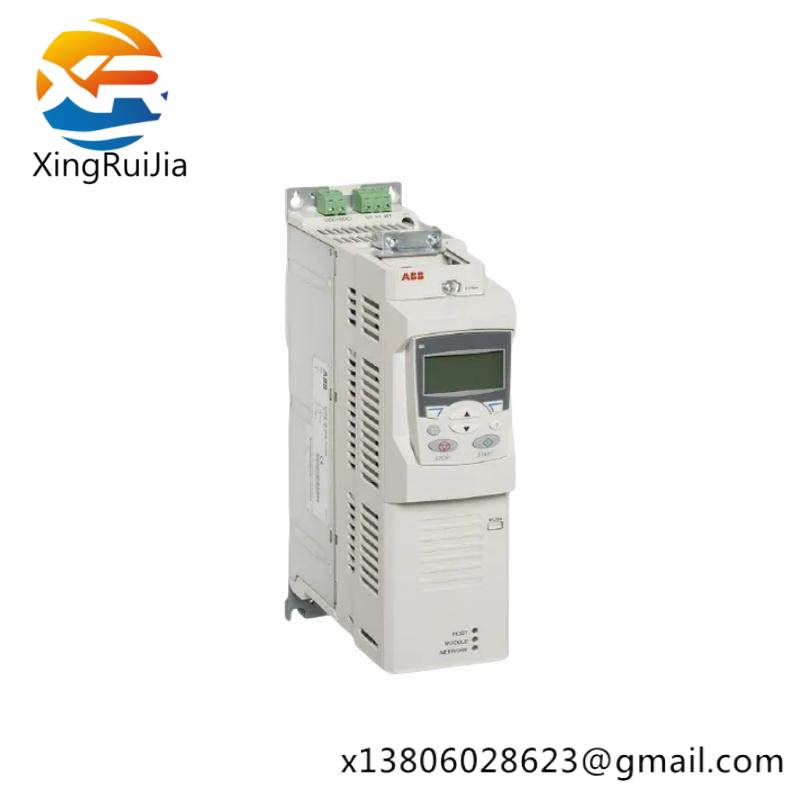abb_acs850-04-04a8-5_0c168_k454_the_inverter.jpg ABB ACS850-04-04A8-5+0C168+K454 The inverter