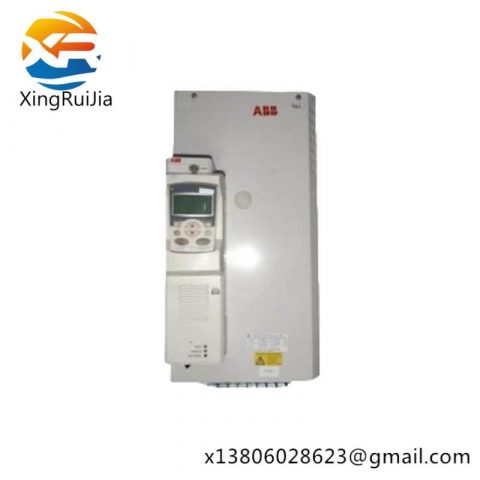 ABB ACS850-04-103A-5+D150+J400 frequency inverter