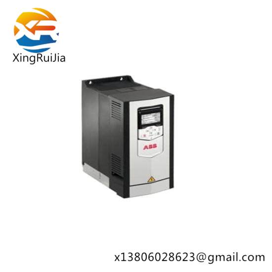 abb_acs880-01-025a-3_11kw_ac_drive.jpg ABB ACS880-01-025A-3 11KW AC Drive