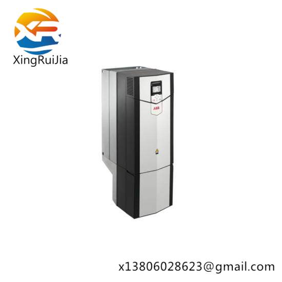 abb_acs880-01-02a4-3_3abd00035958-d_frequency_converter.jpg ABB ACS880-01-02A4-3 3ABD00035958-D Frequency Converter