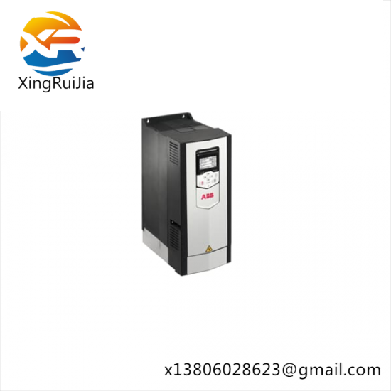 abb_acs880-01-038a-3_1835kw_wall-mounted_single_drives.png ABB ACS880-01-038A-3 1835KW wall-mounted single drives