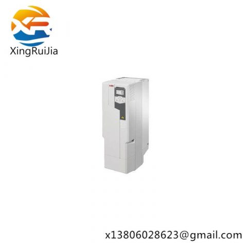 ABB ACS880-01-04A8-5 Variable Frequency Drive