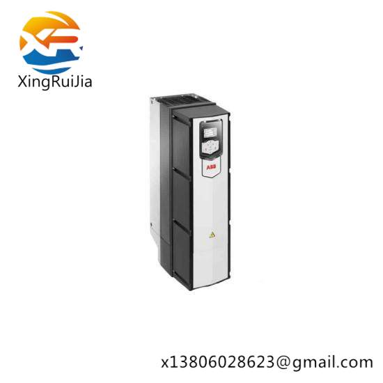 abb_acs880-01-087a-3_3abd00035949-d_frequency_converter.jpg ABB ACS880-01-087A-3 3ABD00035949-D Frequency Converter