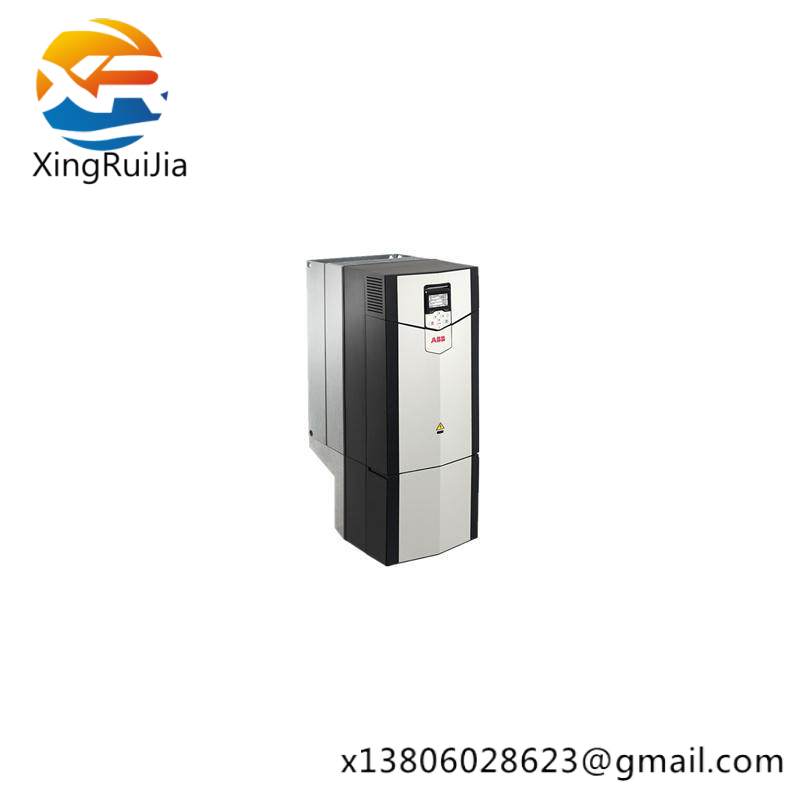 abb_acs880-01-096a-5_ac_drive.jpg ABB ACS880-01-096A-5 AC Drive