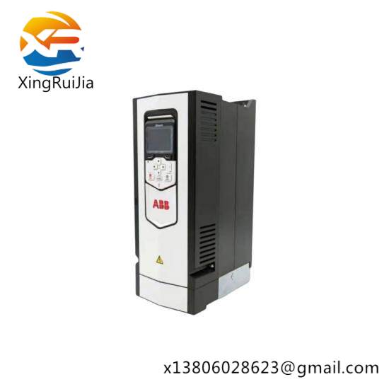 abb_acs880-01-09a4-3_3abd00035963-d_frequency_converter.jpg ABB ACS880-01-09A4-3 3ABD00035963-D Frequency Converter