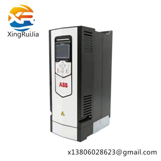abb_acs880-01-09a4-3_frequency_converter.jpg KIMO 1503-602/02+5032-132/05