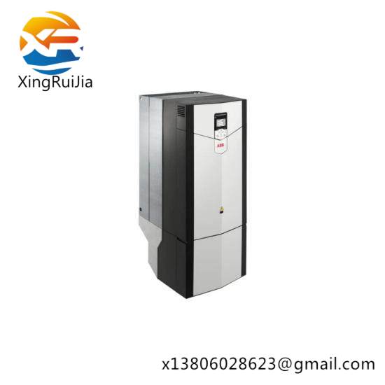 abb_acs880-01-105a-3_3abd00035950-d_frequency_converter.jpg 1766-L32BXB 1766L32BXB