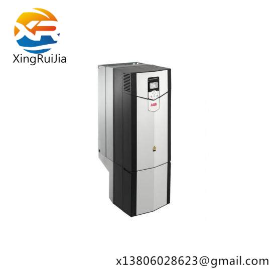 abb_acs880-01-246a-3_3abd00035954-d_frequency_converter.jpg ABB ACS880-01-246A-3 3ABD00035954-D Frequency Converter