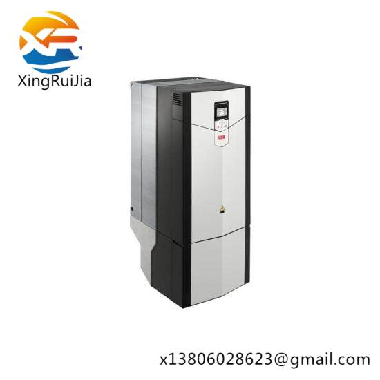 abb_acs880-01-363a-3_3abd00035956-d_frequency_converter.jpg ABB ACS880-01-363A-3 3ABD00035956-D Frequency Converter