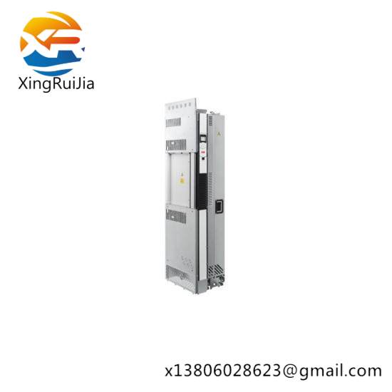 abb_acs880-04-505a-3_3abd00039309-d_frequency_converter-3.jpg ABB ACS880-04-505A-3 3ABD00039309-D Frequency Converter