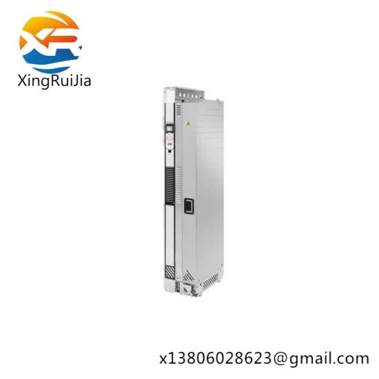 abb_acs880-04-725a-3_3abd00039364-d_frequency_converter.jpg ABB AI630 3BHT300011R1