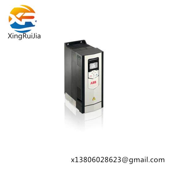 abb_acs880-04-880a-3_3abd00039383-d_frequency_converter.jpg ABB PDP22-FBP.025