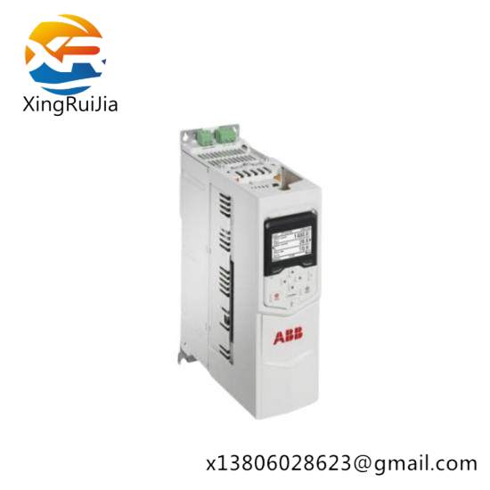 abb_acs880-104-0082a-7_f272_frequency_transformer.jpg ABB ACS880-104-0082A-7+F272 Frequency Transformer