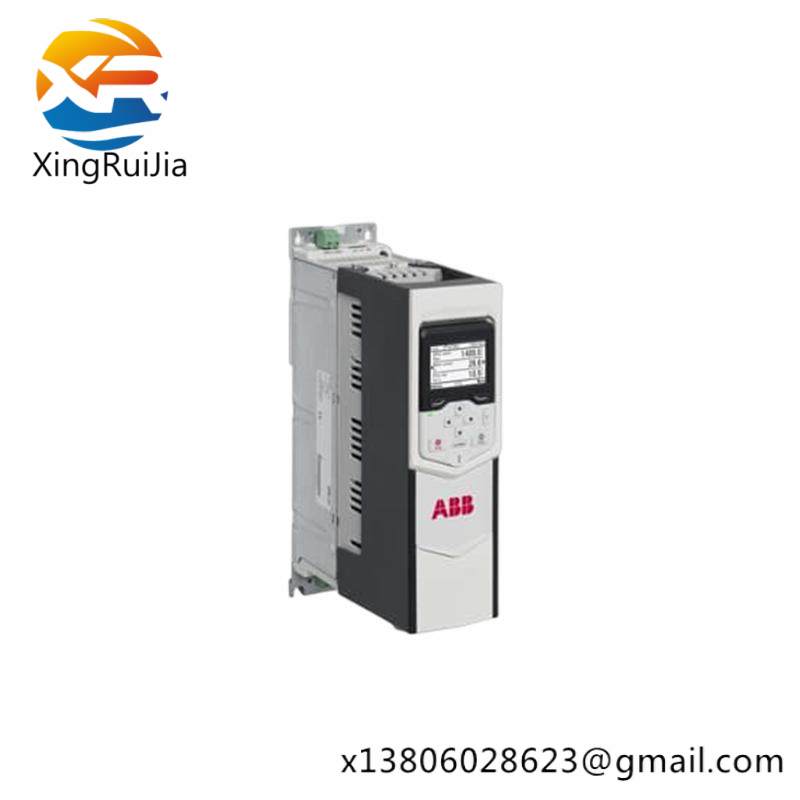 abb_acs880-104-0082a-7_f272_inverter_modules.jpg ABB ACS880-104-0082A-7+F272 Inverter modules
