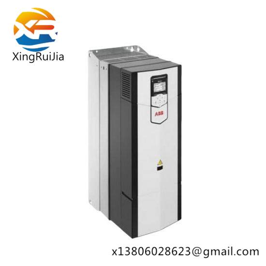 abb_acs880-11-021a-5_ac_drives.jpg ABB ACS880-11-021A-5 AC Drives
