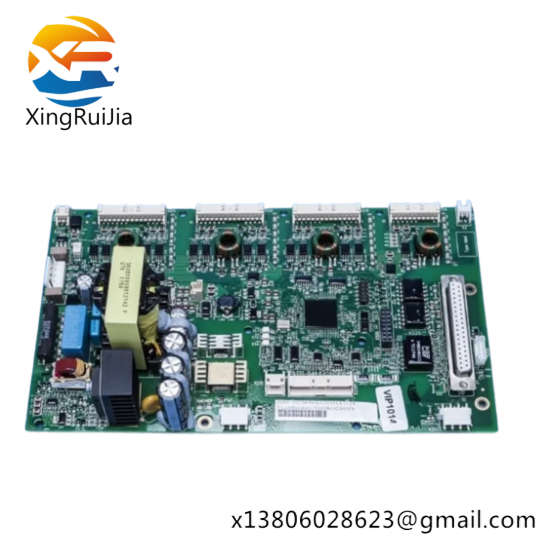 abb_acs880_zint-592_main_circuit_interface_board_new.png ABB ACS880 ZINT-592 Main Circuit Interface Board New