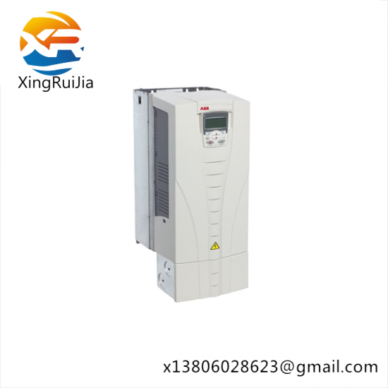 abb_acs_550-01-157a-4_frequency_converter.png ABB ACS 550-01-157A-4 Frequency Converter