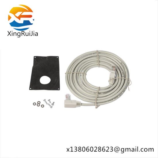 abb_acs_h-cp-ext_panel_extension_cable_kit.png ABB ACS/H-CP-EXT panel extension cable kit
