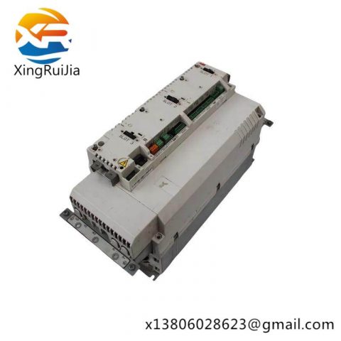 ABB ACSM1-04AS-046A-4 frequency inverter