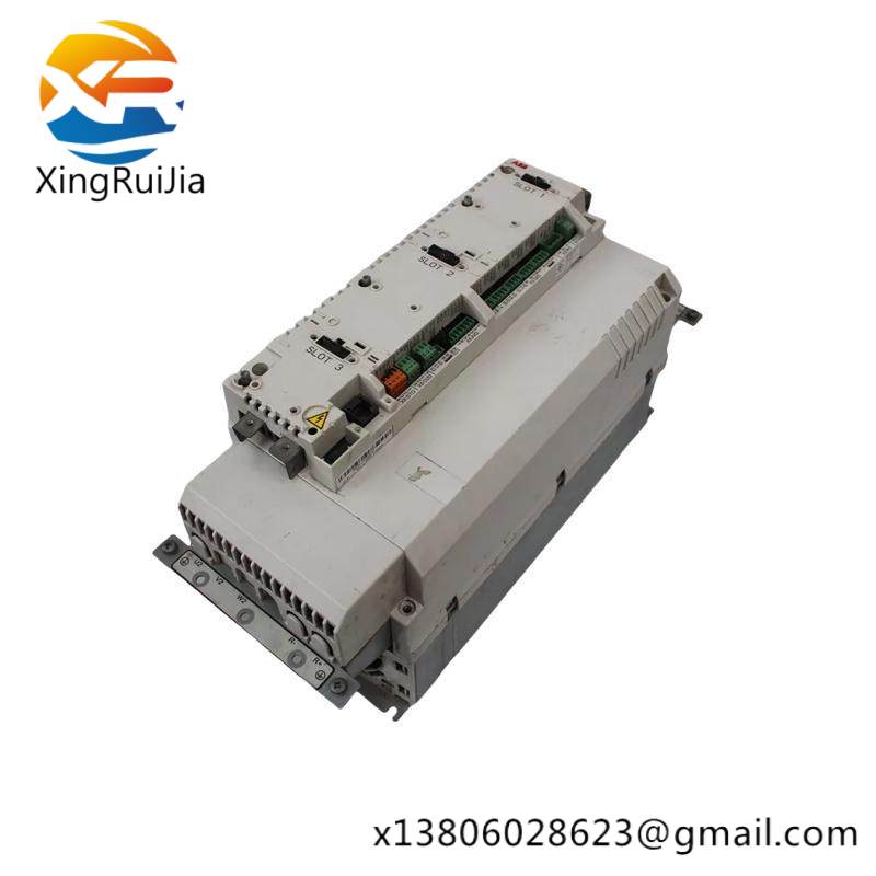 abb_acsm1-04as-046a-4_frequency_inverter.jpg ABB ACSM1-04AS-046A-4 frequency inverter