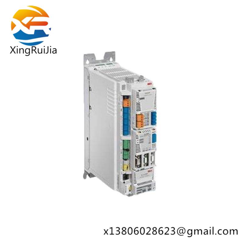abb_acsm1-04as-060a-4_the_inverter.jpg ABB ACSM1-04AS-060A-4 The inverter