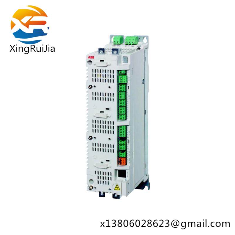 abb_acsm1-04as-073a-4_motion_control_drive.jpg ABB ACSM1-04AS-073A-4 Motion Control Drive