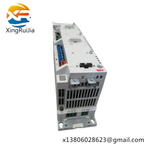 ABB ACSM1-04AS-07A0-4 The inverter PN 3kW IN7A