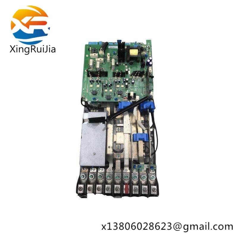 abb_acsm1-04as-110a-4_pn55kw_in110a_module.jpg ABB ACSM1-04AS-110A-4 PN55kW IN110A Module