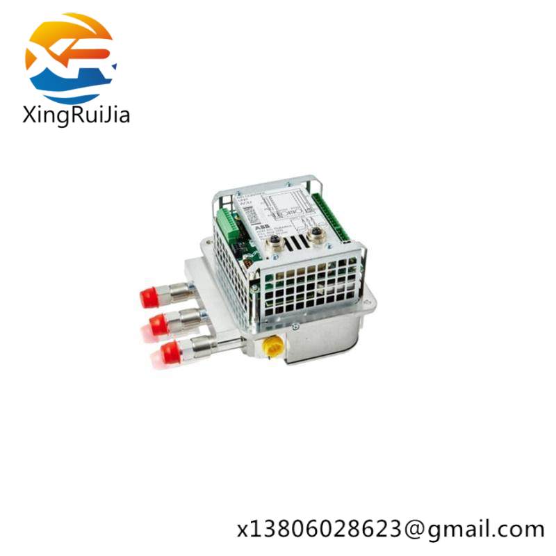 abb_acu-01b3hna024871-001_3hac17484-6_04_control_unit.jpg ABB ACU-01B3HNA024871-001 3HAC17484-6/04 Control Unit