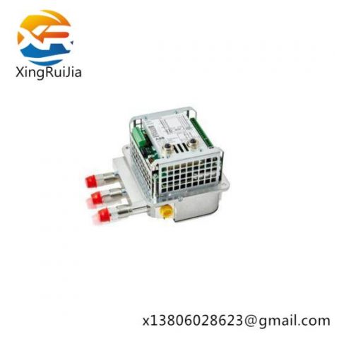 ABB ACU-01B3HNA024871-001 Control Unit