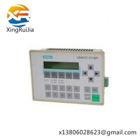 ABB AD02