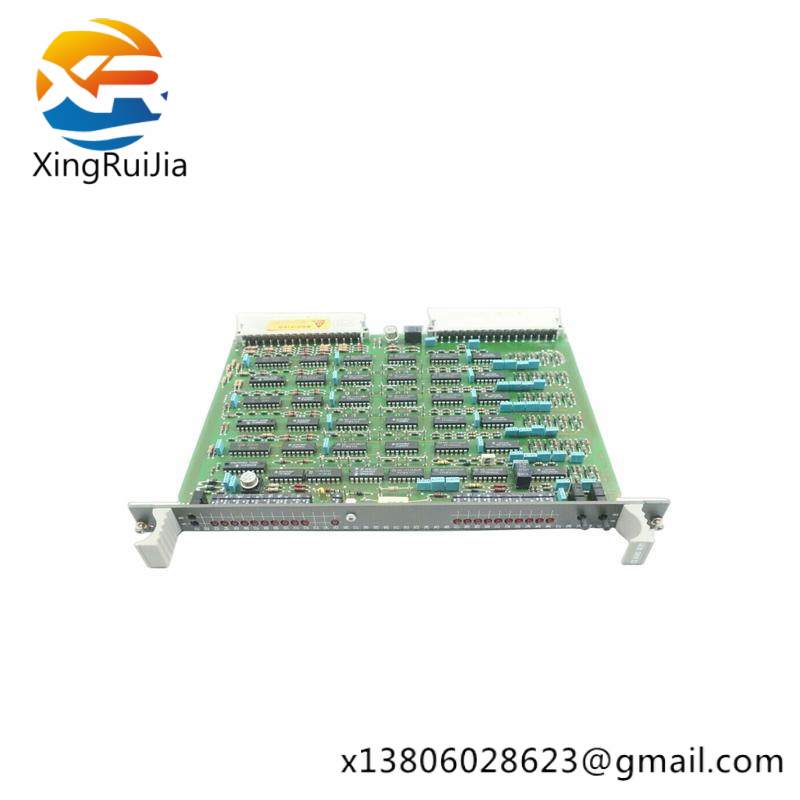 abb_afc094ae01_hiee200130r1_control_panel.jpg ABB AFC094AE01 HIEE200130R1 control panel